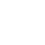 4d Logo Icon