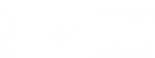 Chartered Institute of Logistics and Transportation Chartered Institute of Logistics and Transportation