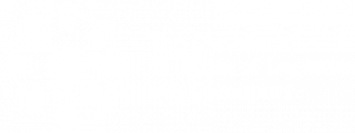 Chartered Institute of Logistics and Transportation